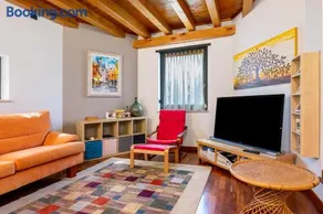 La Casa di Gio - Camera - Image 3