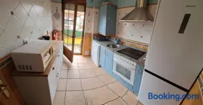 Villa Luisa Apartment - Image 2