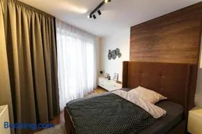 Doczy Private Apartment - Image 3