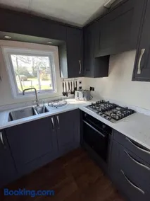 Holiday Home on Billing Aquadrome - Image 4
