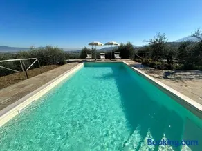 Il Casale Naturart - Image 1