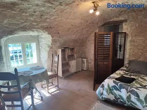 Le Relais Provençal - Image 2
