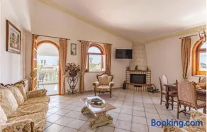 Villa Girasole - Image 4