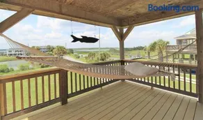 Fooses Folly - Image 3