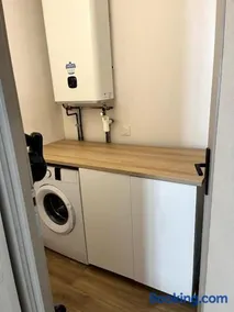 Appartement - Image 3