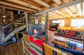 The Meeker Park Lodge - Image 4