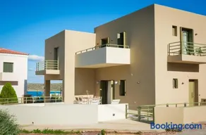 Villa Artemis 4 - Etheras Properties - Image 2