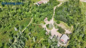Gooseberry Trailside Suites by Heirloom Boutique Collection - Image 1