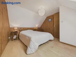 400m plage - Jolie maison pour 5 - Jardin - Image 4