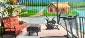 Casa Resort - Image 3
