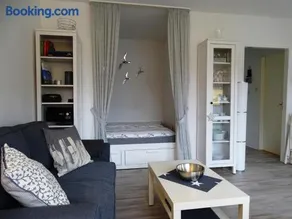Ferienwohnung Möwe - Image 2