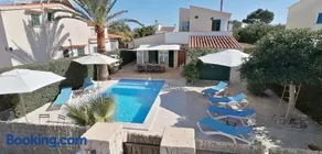 Finca Ses Rotes - Image 1