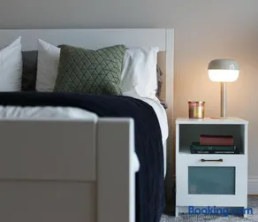 The Hive - Luxury Ensuite Room - Full Privacy as only room on the top floor! - Image 3