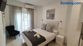 Malaka Apartment City Centre - Image 3