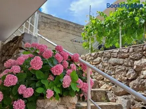 Apartmani Rudelj - Image 1