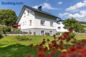 Gerli Appartement Mariazell - Image 1