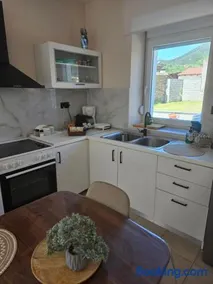 Olive Tree's House - Image 3