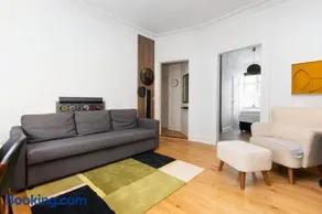 Central Jylland Suite - Image 3