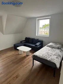 Erics Gästehaus - Image 3