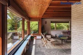 The Hideaway at Yew Trees, Ullswater - Image 4