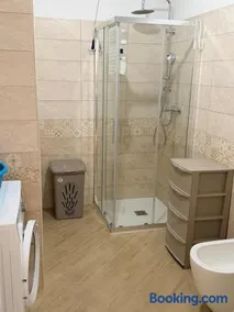 Appartamento Consoli - Residence le Palme - Image 4