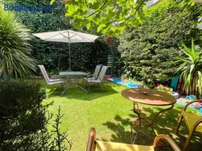 Electra Garden House - Image 1
