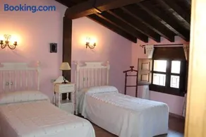 La Escondida - Image 2