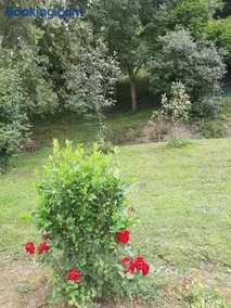 La demeure de Bysance - Image 3