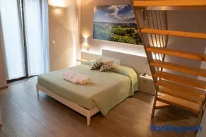 Agriturismo "Le Giustizie" - Image 5