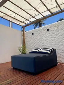 Casa Nazar - Image 5