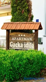 Gacka idila - Image 2