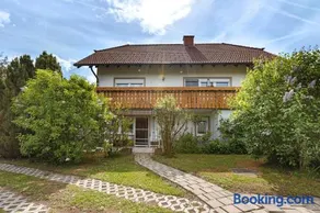 Gästehaus Ilona - Image 1