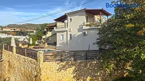 Villa Dalia - Korfos Korinthos - Image 2