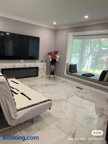 Amazing Garden view unit - Image 3