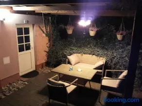 Ranch 79 - Image 3