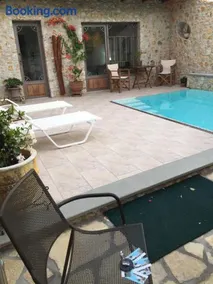 Villa Lithos Parga - Image 4