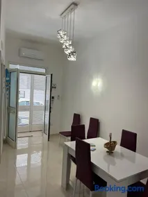 CASA VACANZA ACQUA MARINA - Image 2