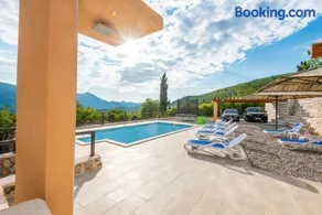 Villa Danica - Image 1