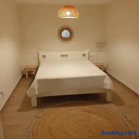 היחידה בגומא - Image 5