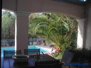 le patio - Image 2