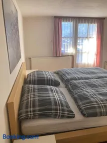 Zentrale Wohnung Schruns - Image 2