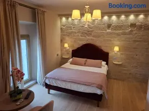 Residence San Francesco - Image 3