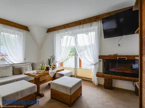 Kazikowa Kuźnia - Image 5