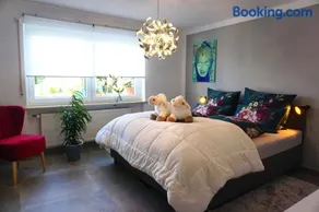 Ferienwohnung Schott - Image 2