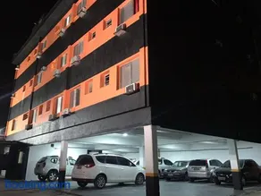 Hotel Romance SP - Image 2