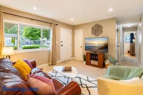 3BR Gahanna Grove - Game Room, Patio, Near Easton - Image 1