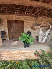 Navegante hospedagem- Barra de mamanguape - Image 5