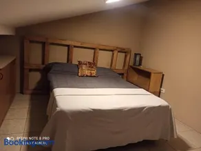 Económico y Hermoso Loft, cerca de todo! - Image 5