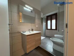 Kalon Brion House - Image 3