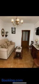 Casa Abuela Dolores - Image 2